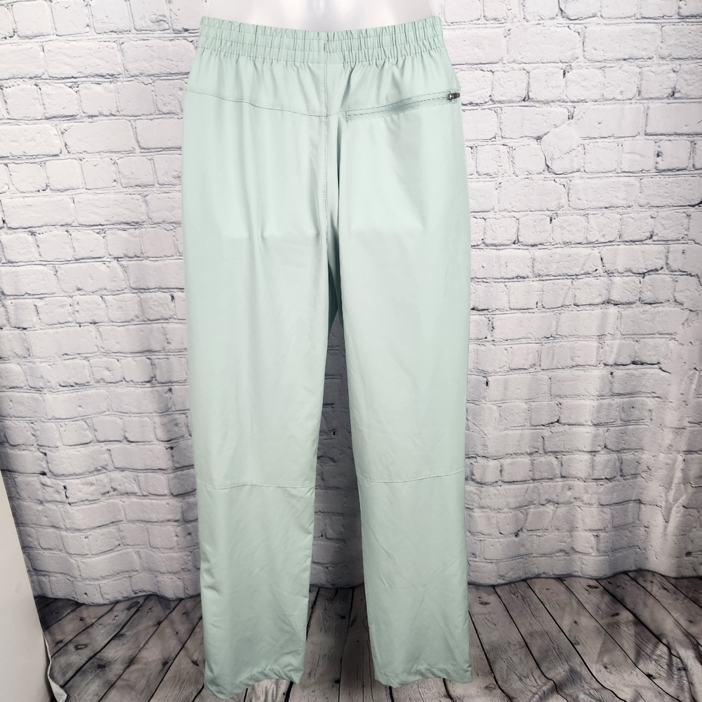New Balance Size S Track Pants - Picture 2 of 9